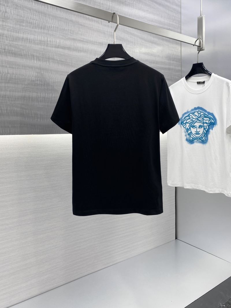 Versace T-Shirts